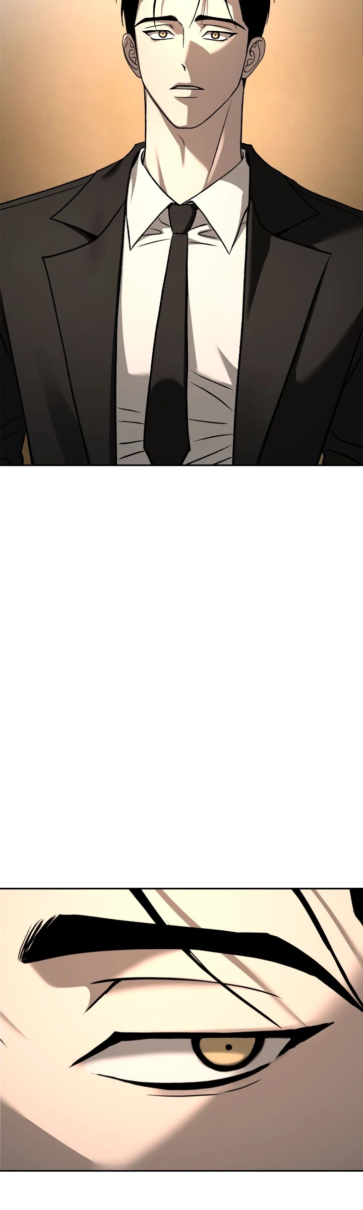 ch 127 25