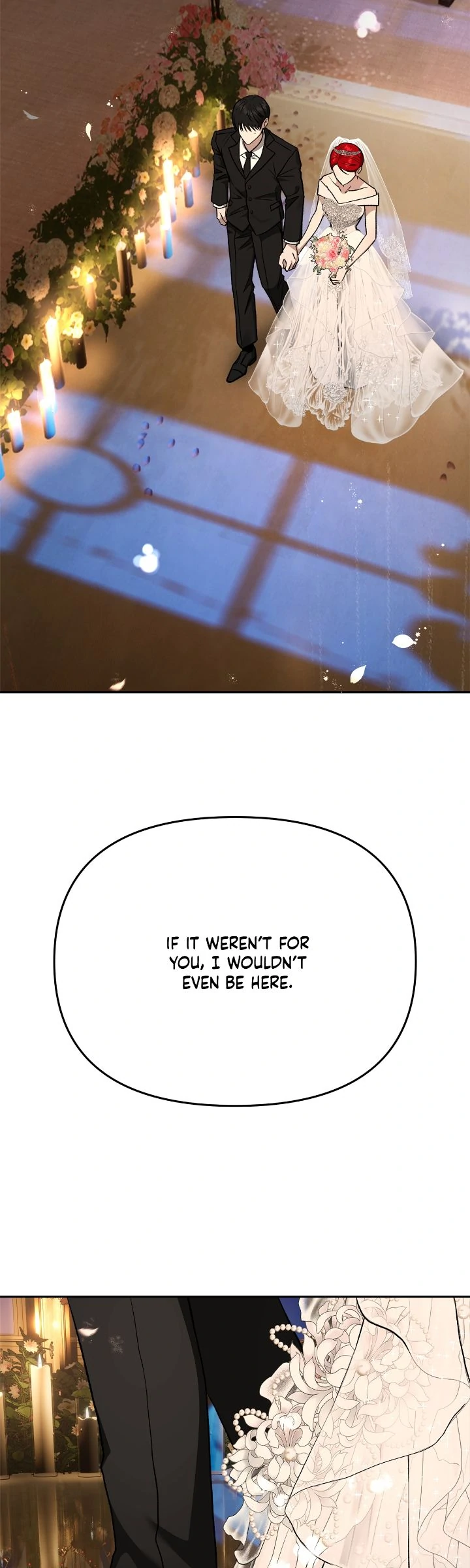 ch 127 39