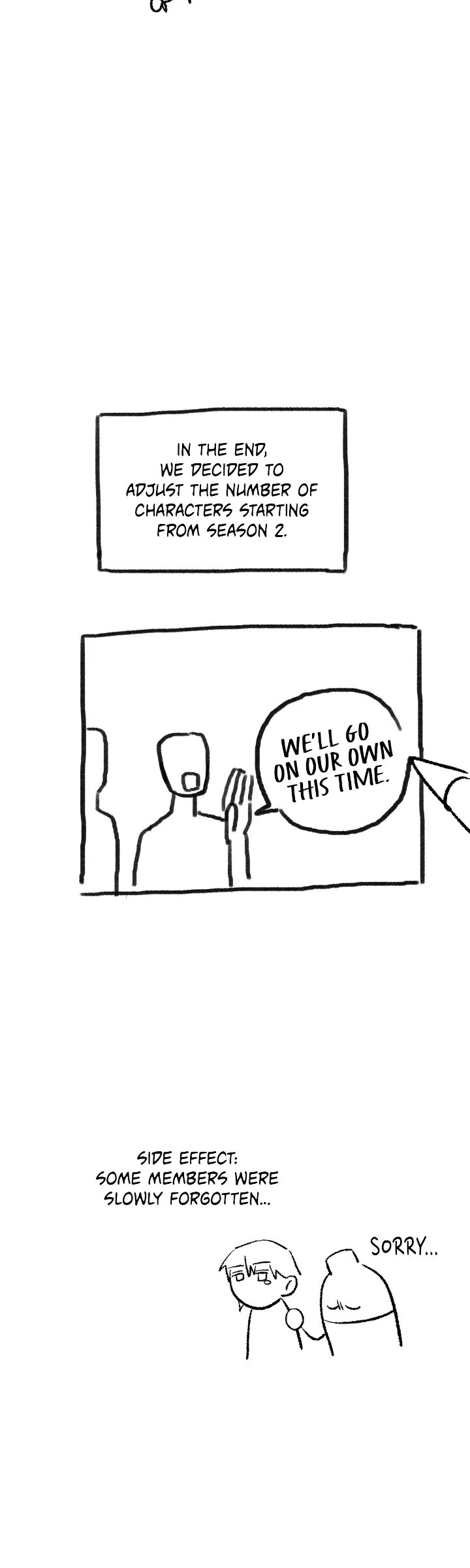 ch 128.5 11