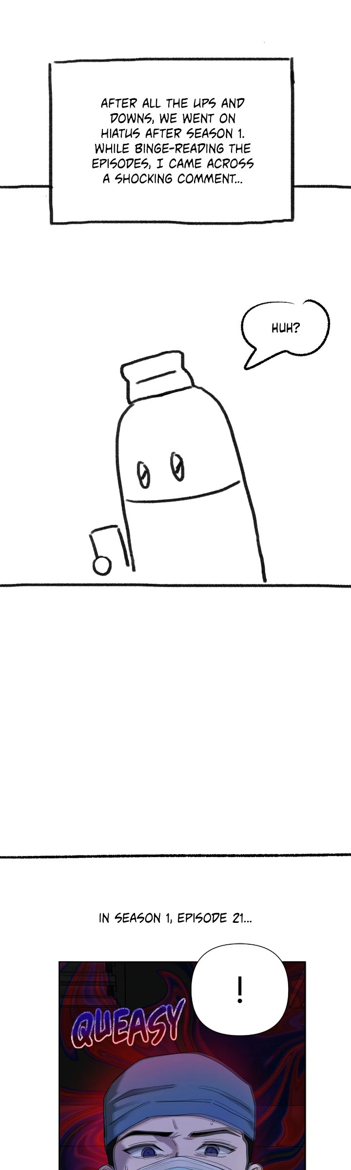 ch 128.5 12
