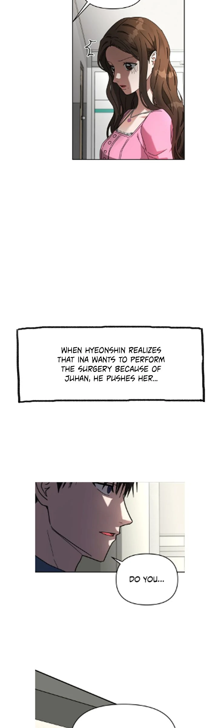 ch 128.5 14