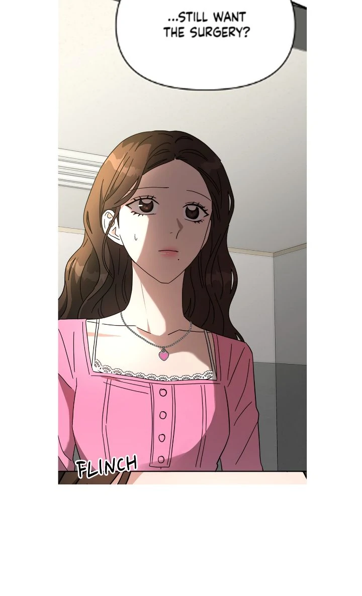 ch 128.5 15