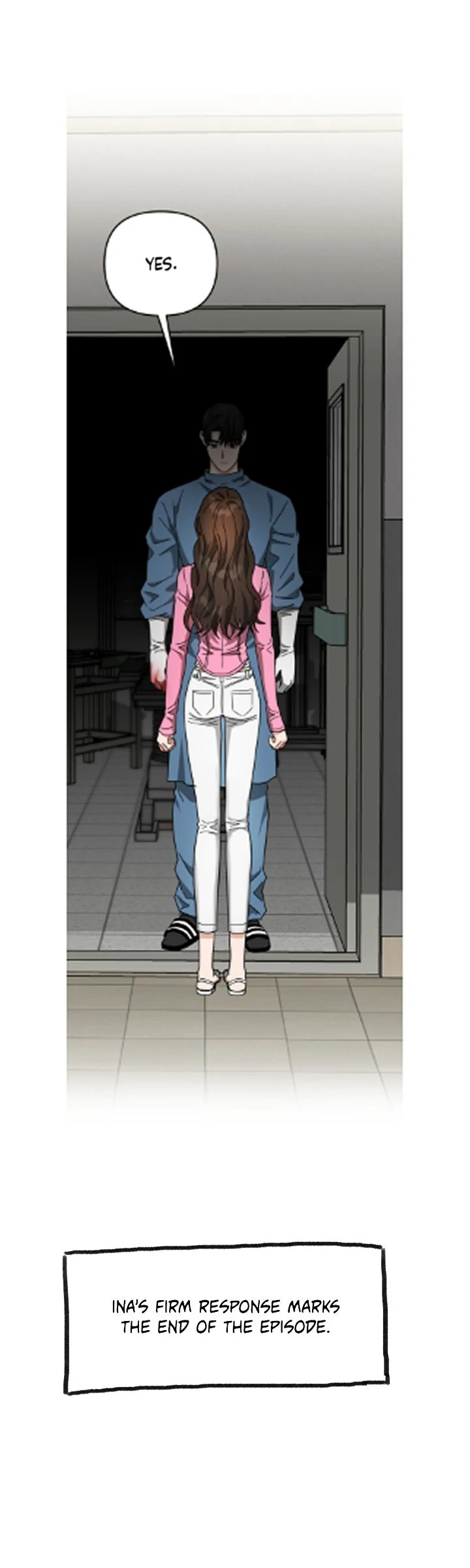 ch 128.5 16