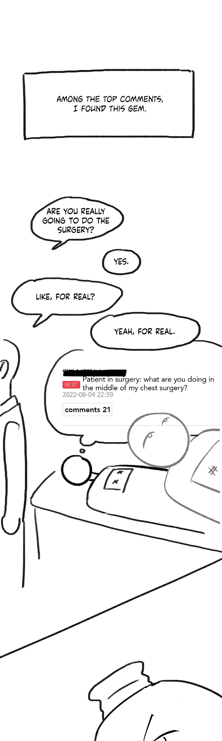 ch 128.5 17