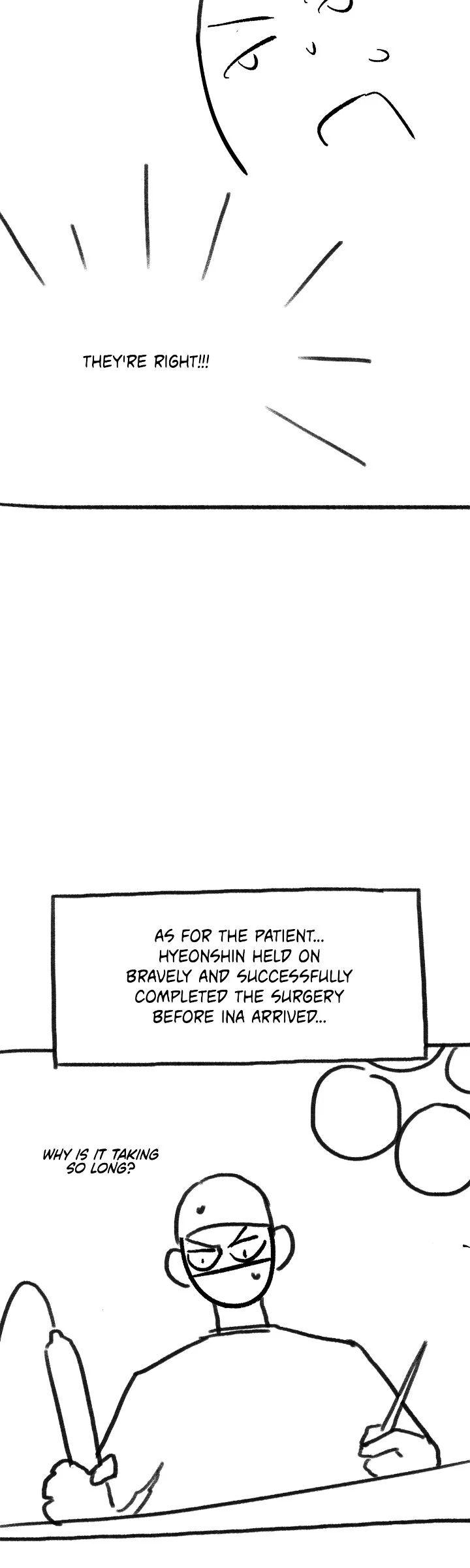 ch 128.5 18