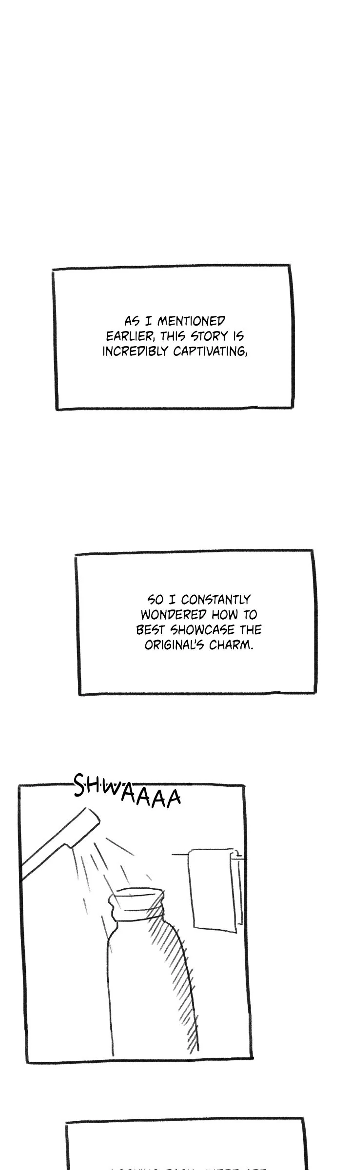 ch 128.5 20