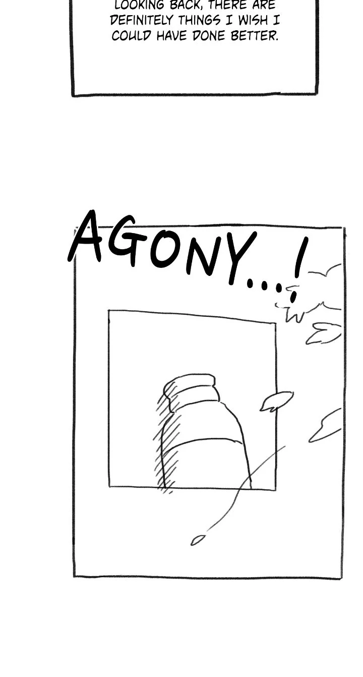 ch 128.5 21