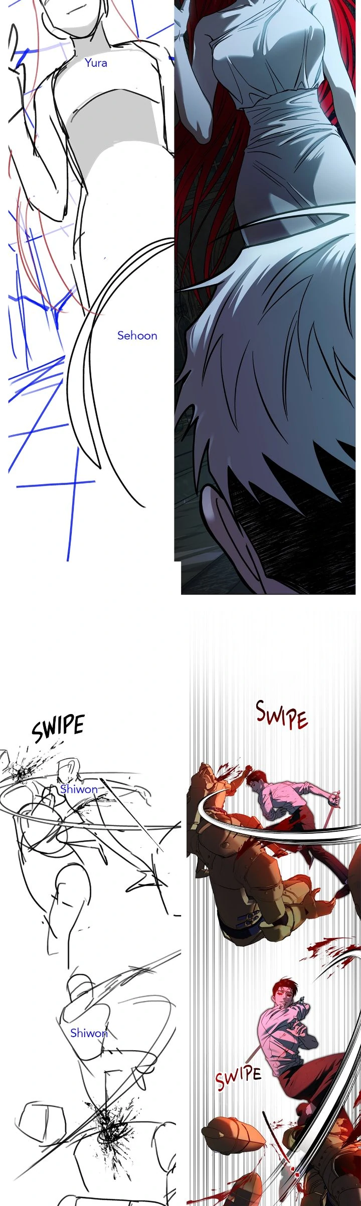 ch 128.5 28