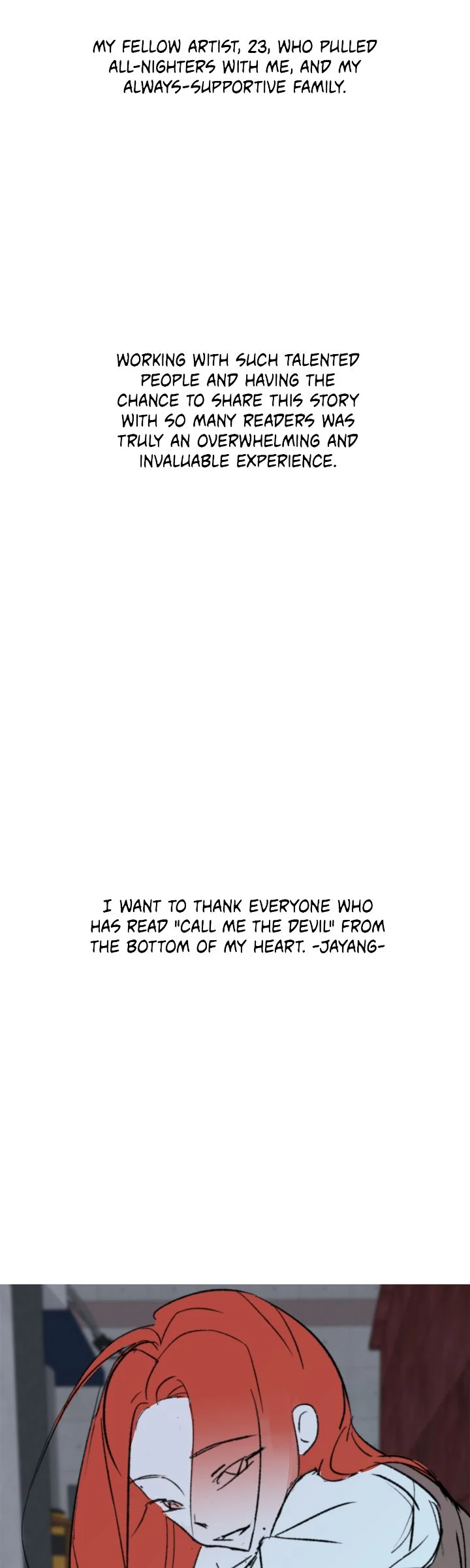 ch 128.5 31