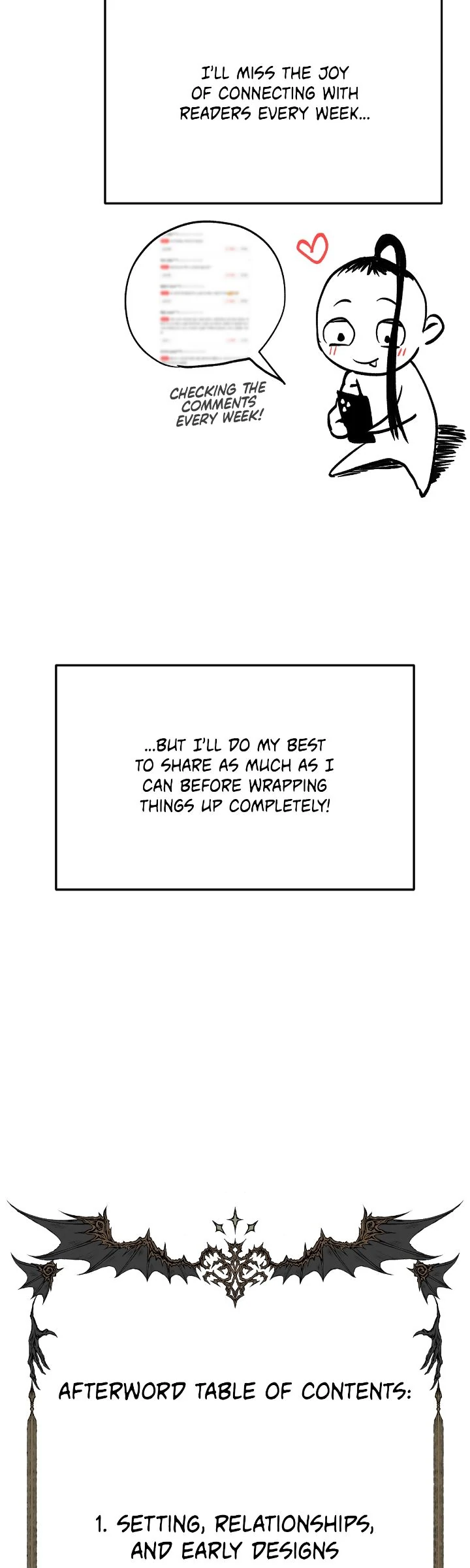 ch 128.5 34