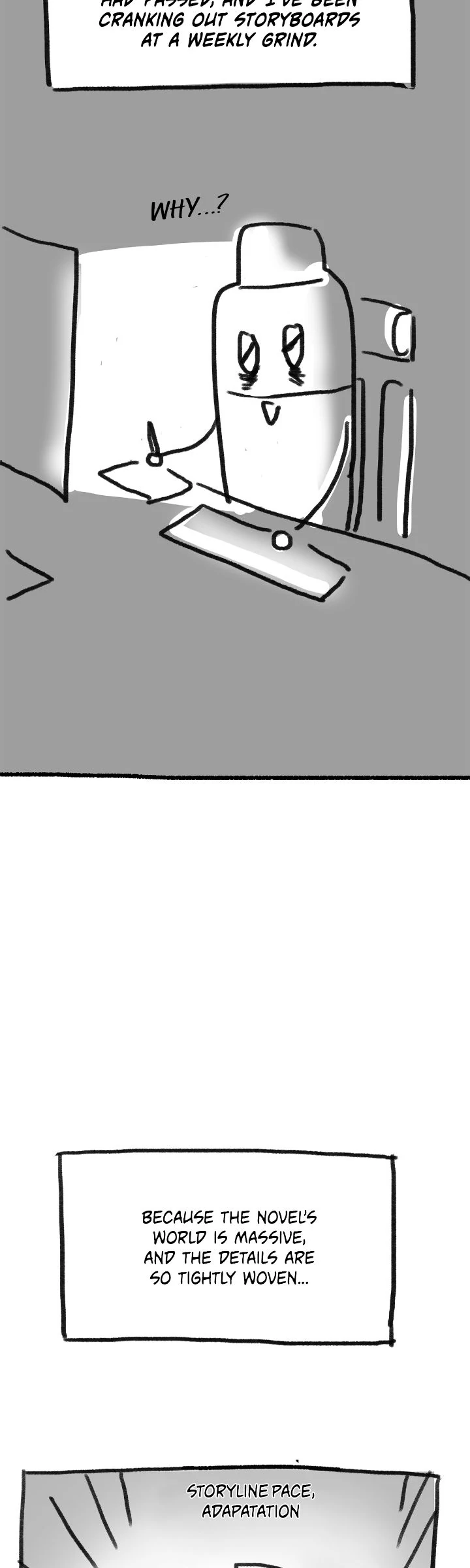 ch 128.5 4