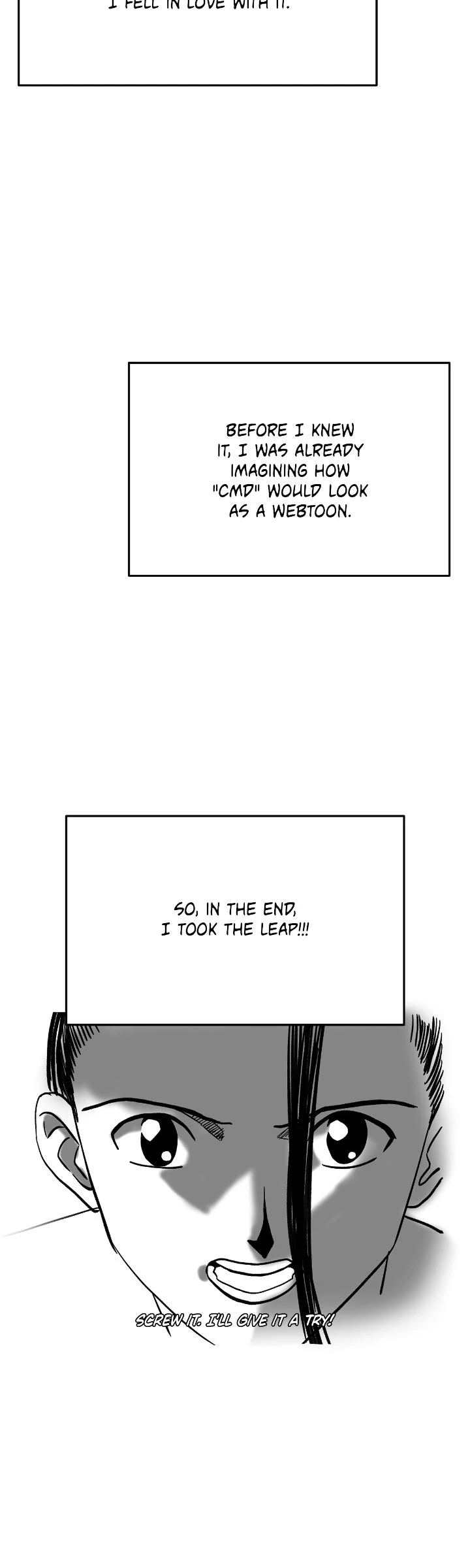 ch 128.5 46