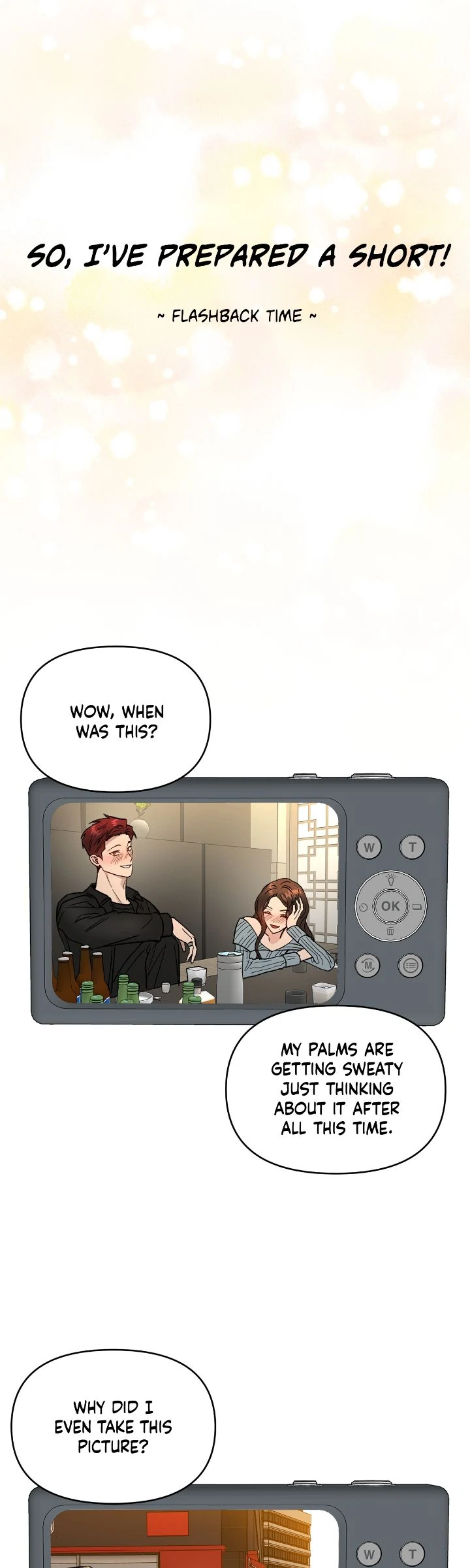 ch 128.5 50