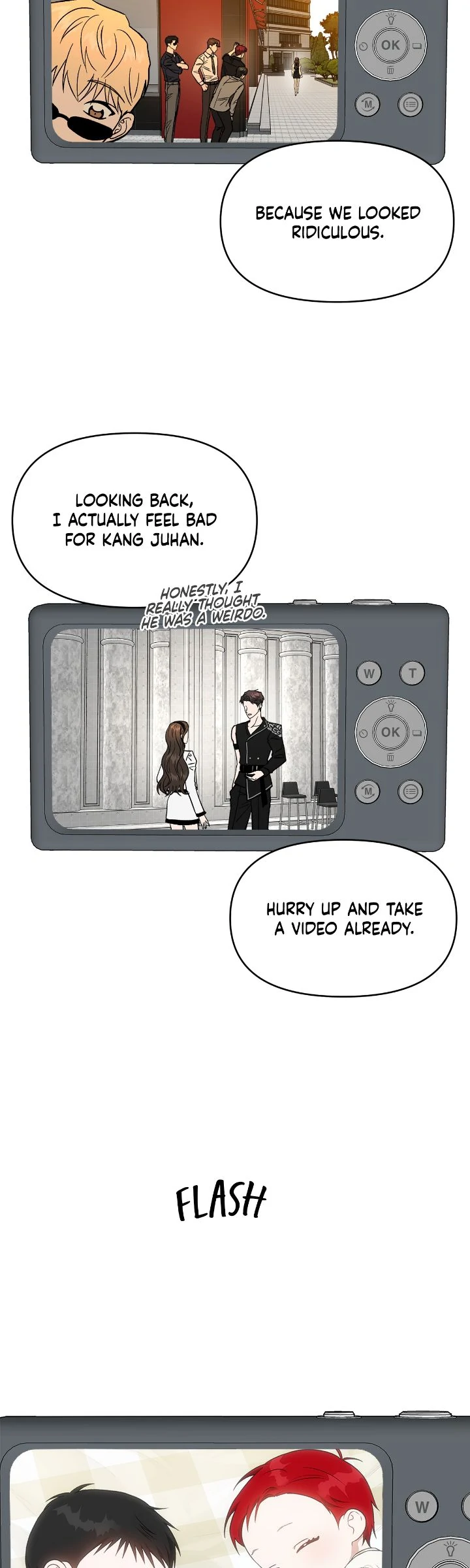 ch 128.5 51
