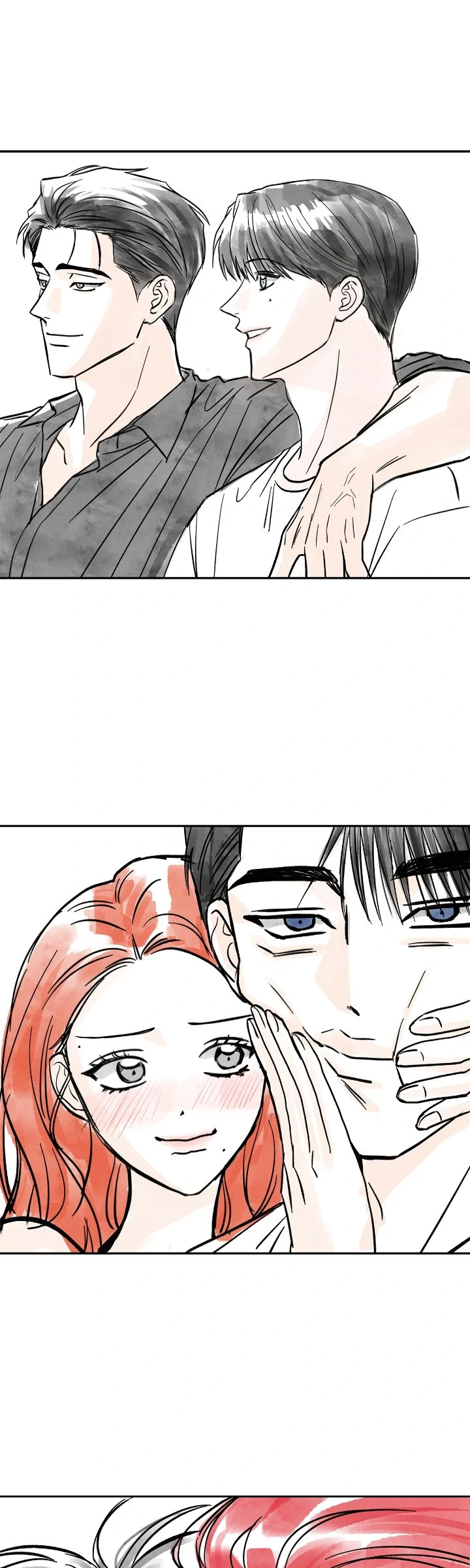 ch 128.5 55
