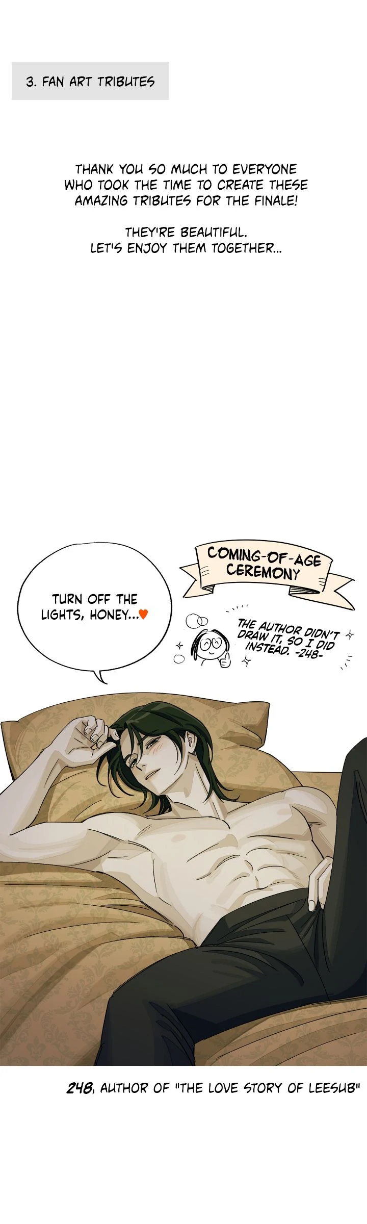 ch 128.5 57