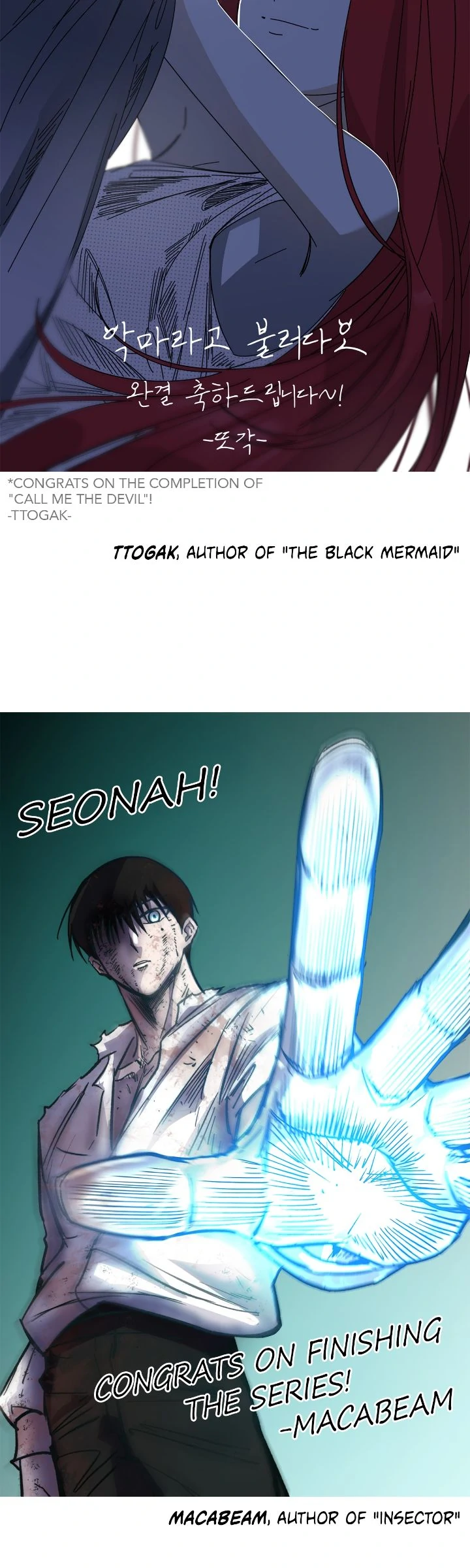 ch 128.5 59
