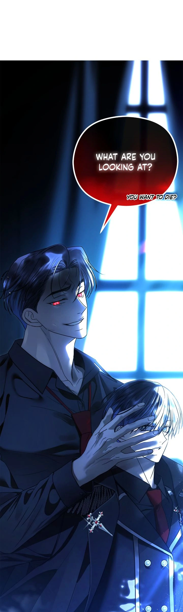 ch 128.5 60