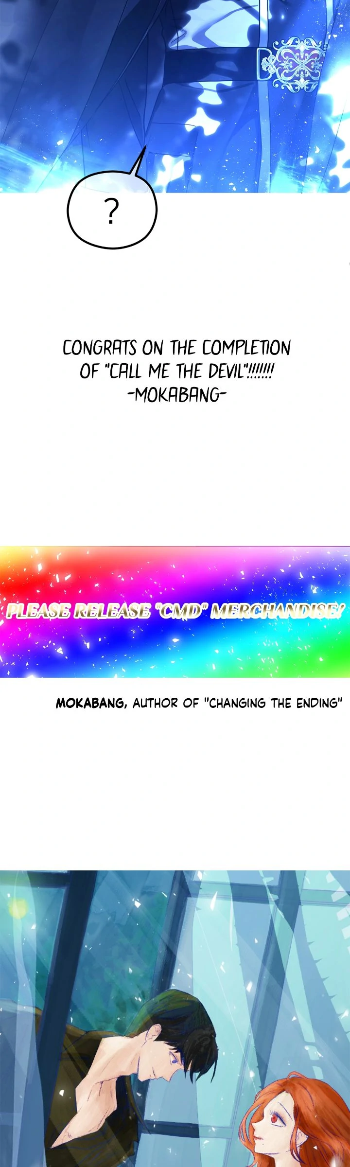 ch 128.5 61