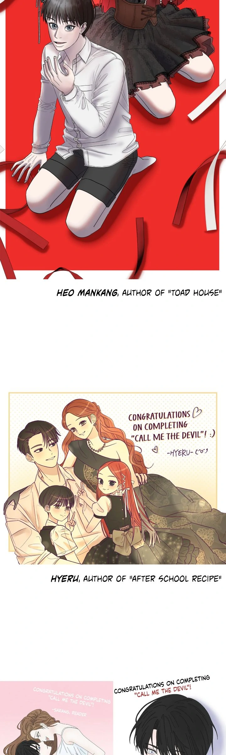 ch 128.5 68