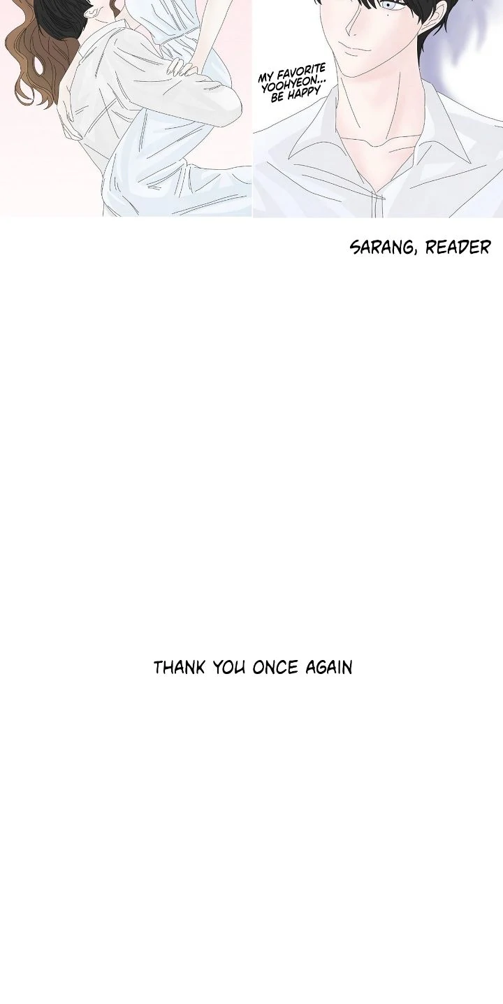 ch 128.5 69