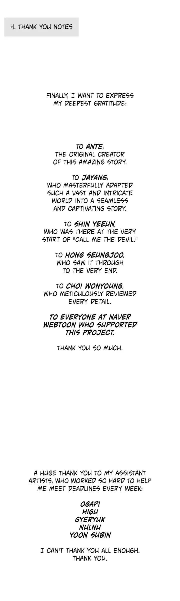 ch 128.5 70