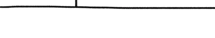 ch 128.5 8