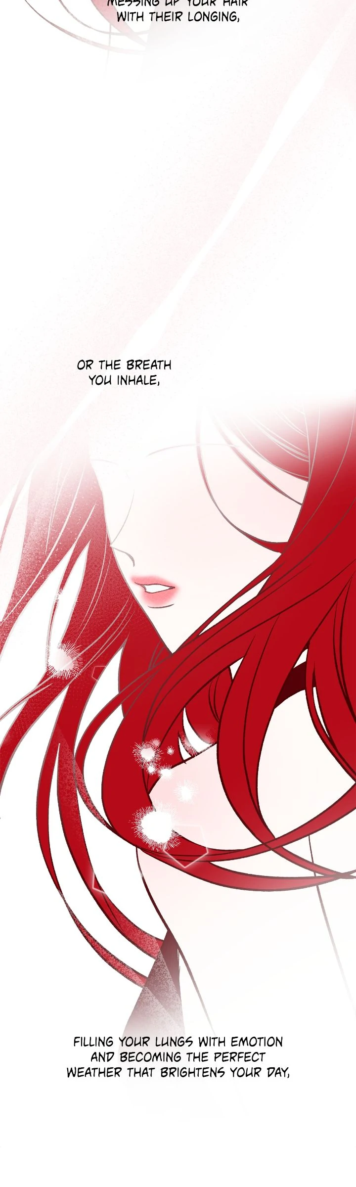 ch 128 104