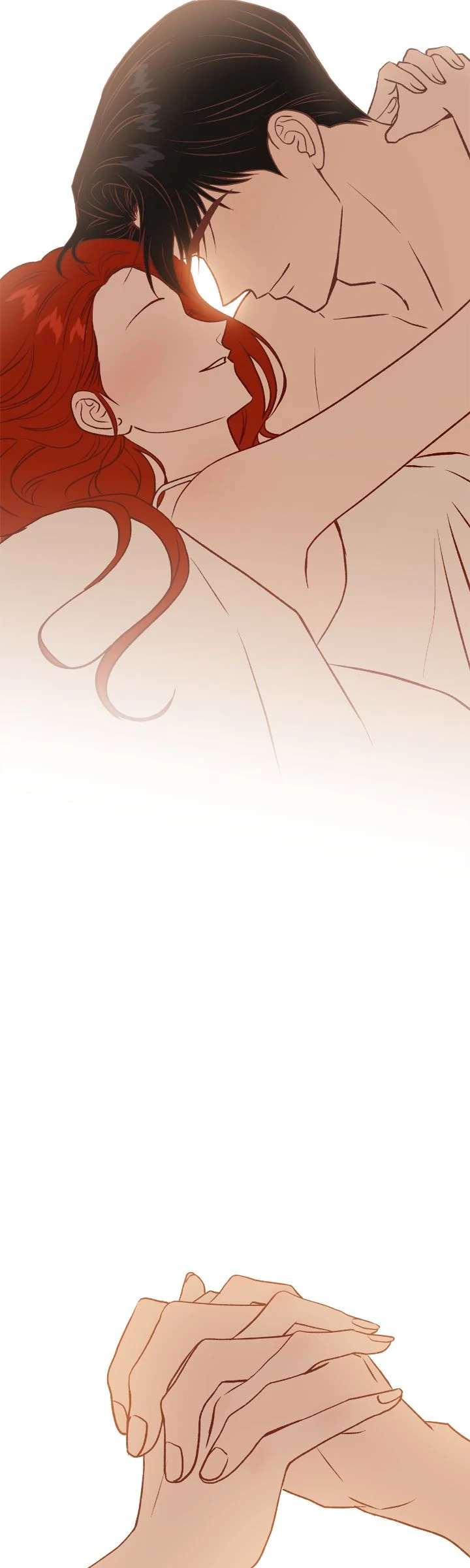 ch 128 106