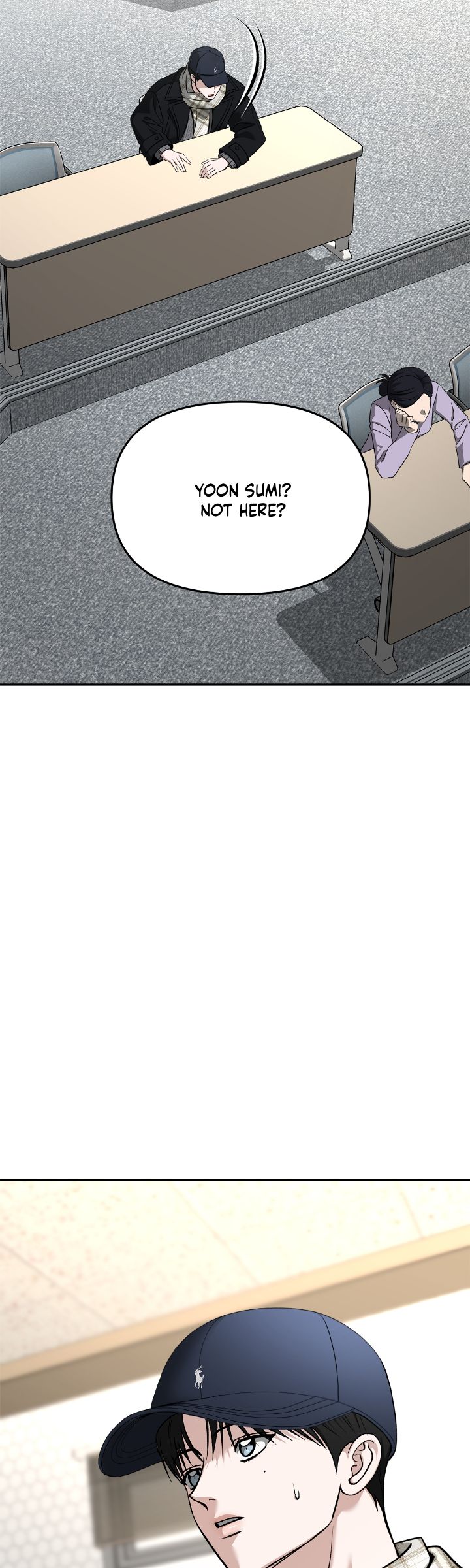 ch 128 54