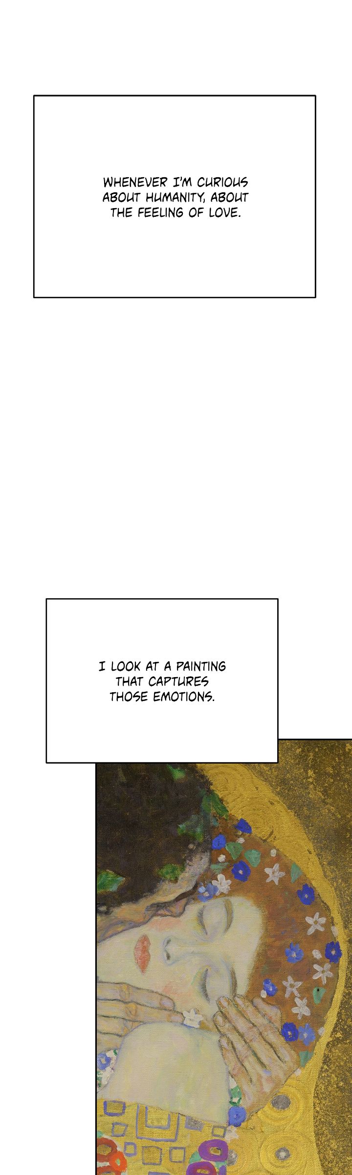 ch 128 8