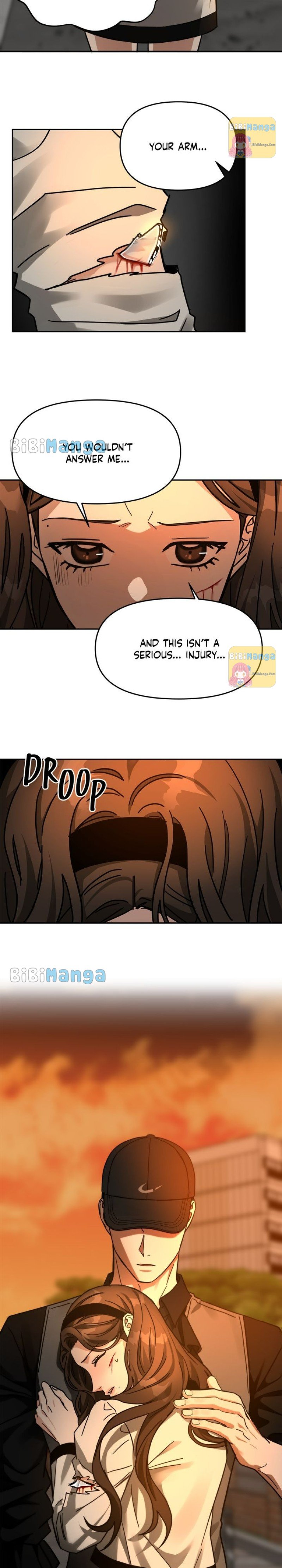 28