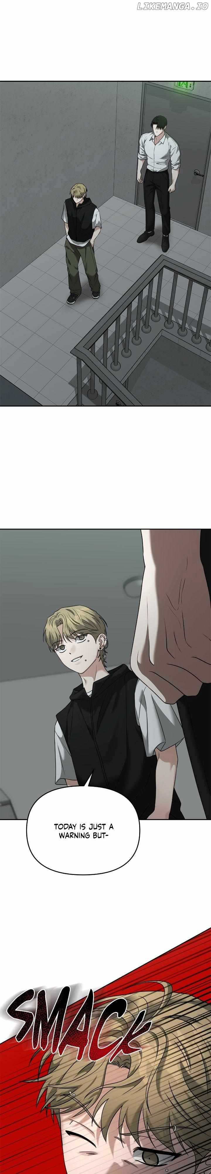 34