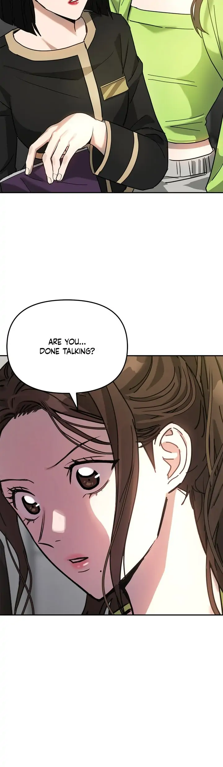35