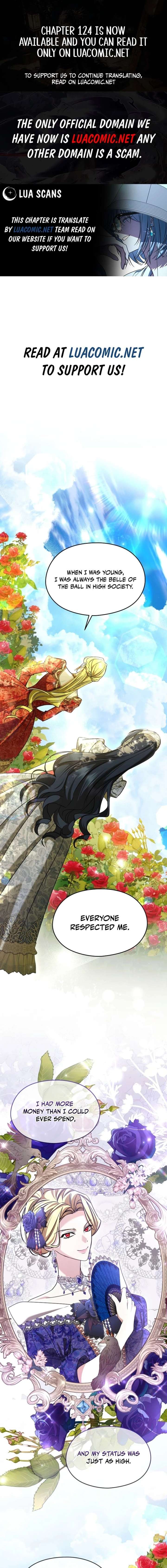 ch 107 1