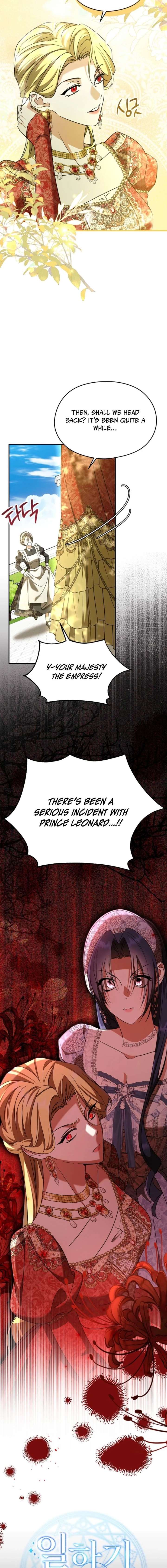 ch 107 10