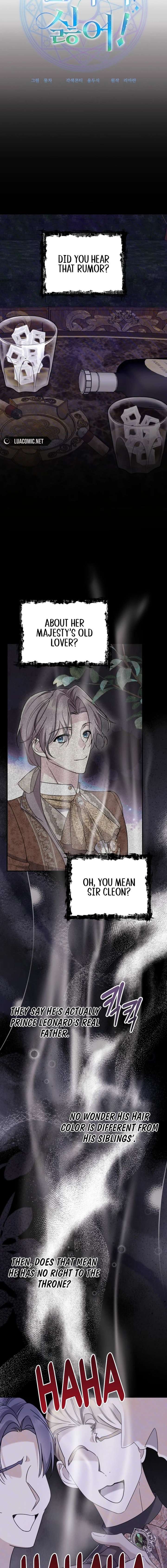 ch 107 11