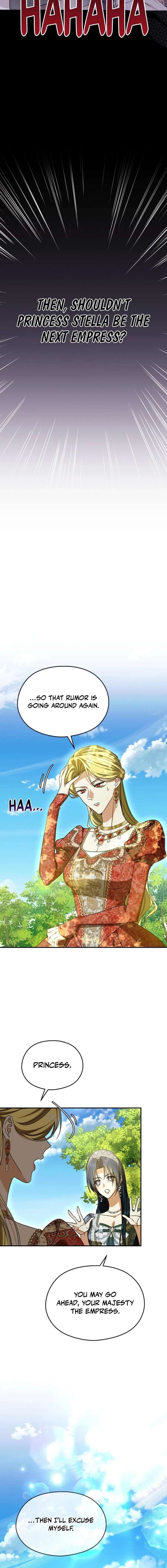 ch 107 12