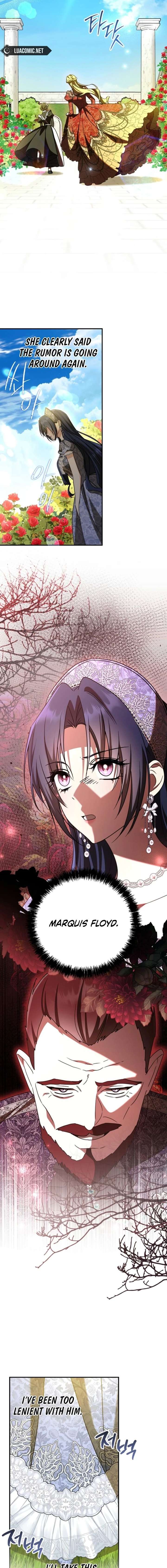 ch 107 13