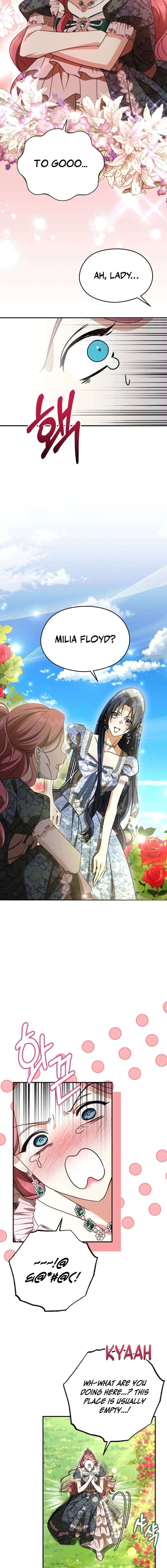 ch 107 15