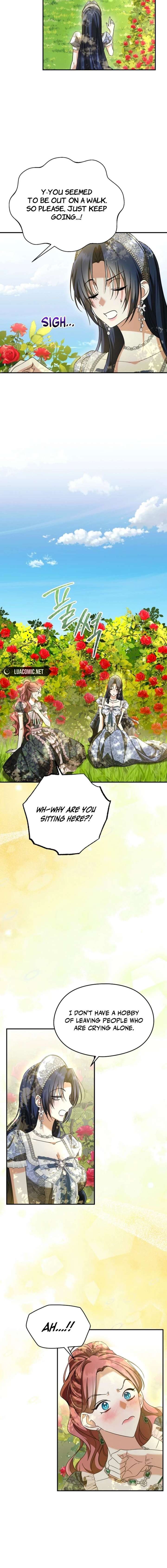 ch 107 16
