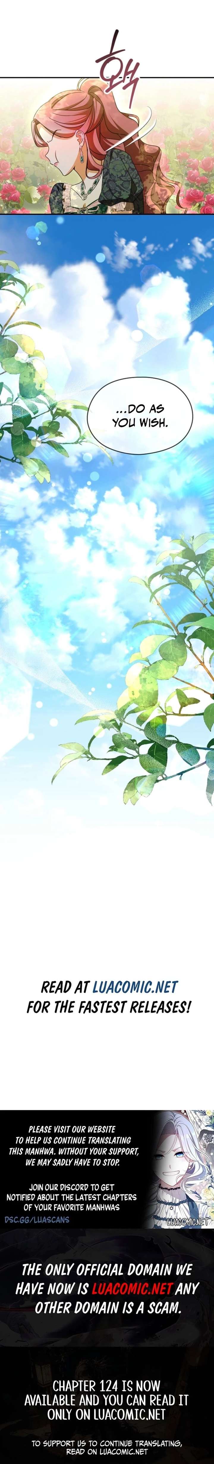 ch 107 17
