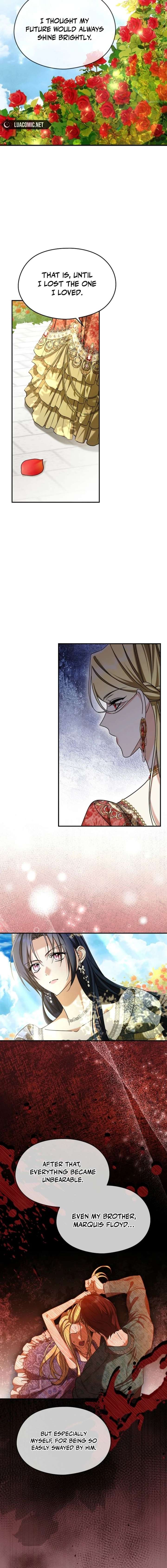 ch 107 2