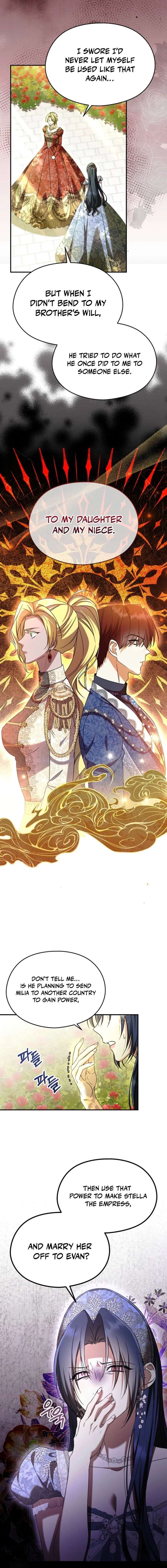 ch 107 3
