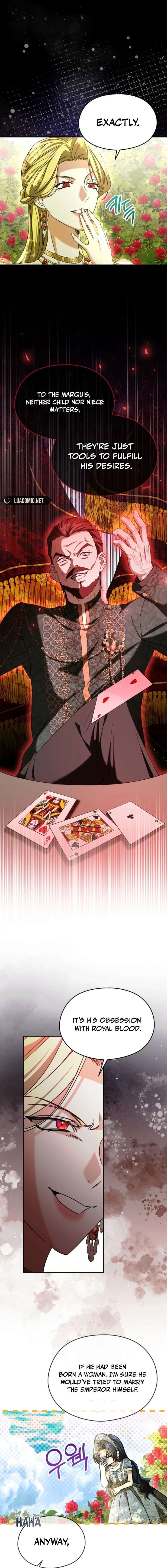ch 107 4