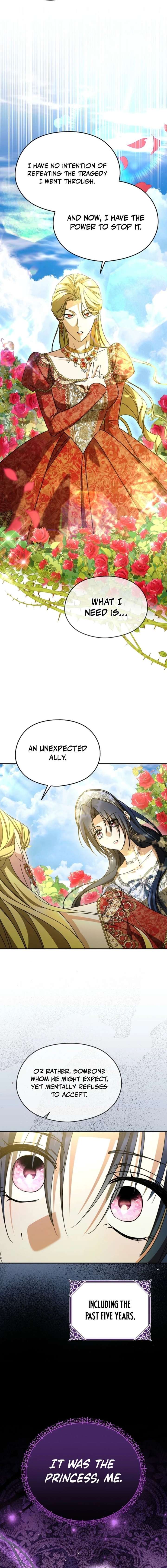 ch 107 5