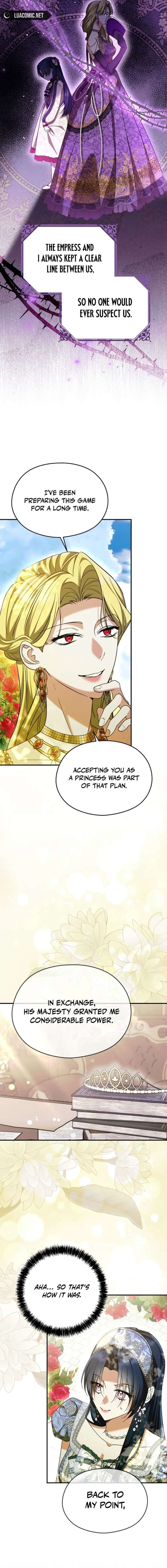 ch 107 6
