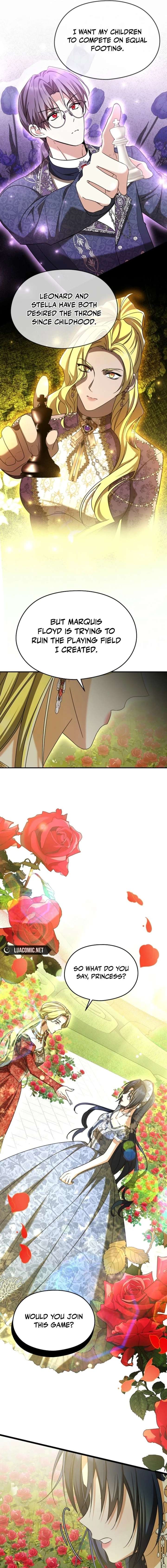 ch 107 7