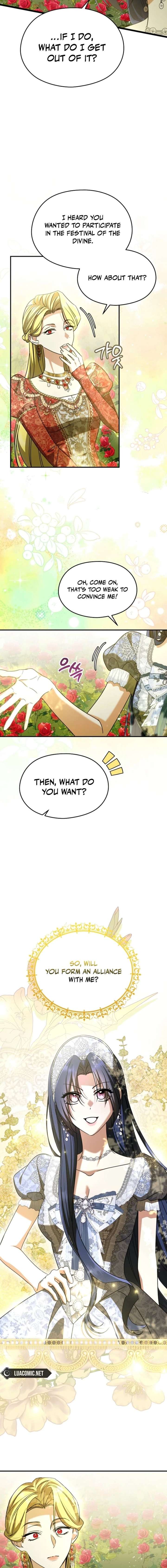 ch 107 8