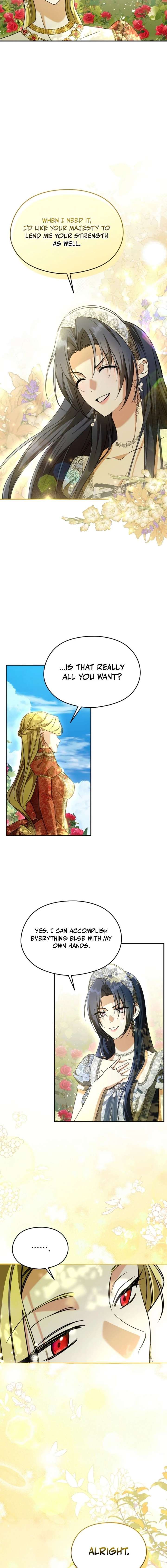 ch 107 9